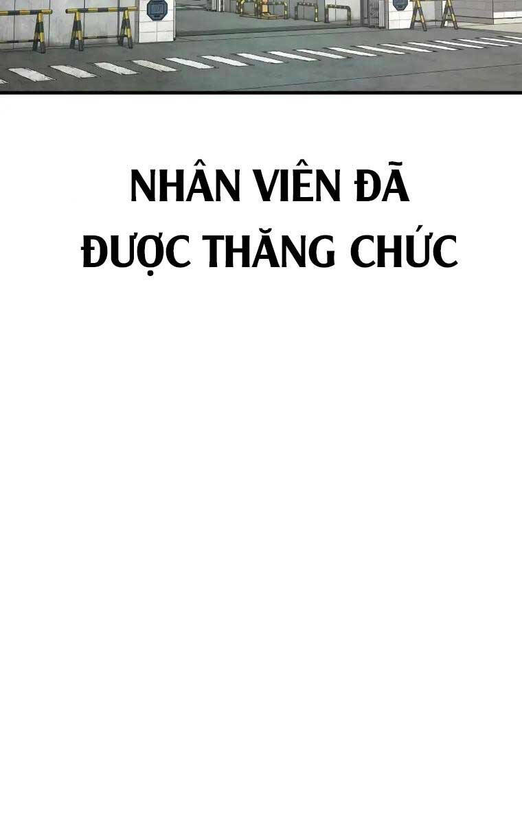 Đặc Vụ Kim - 78 - /uploads/20231230/9228557bebc2aaa622ac1c50140cc66f/chapter_78/page_20.jpg