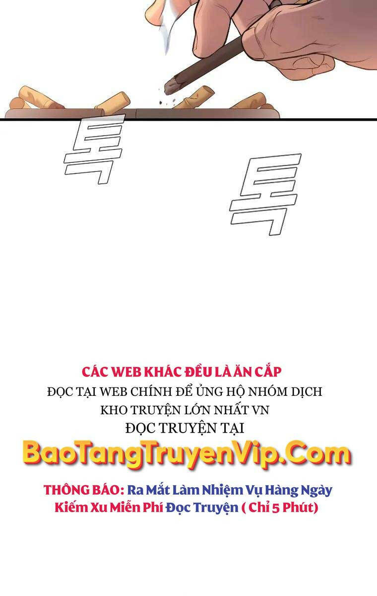 Đặc Vụ Kim - 78 - /uploads/20231230/9228557bebc2aaa622ac1c50140cc66f/chapter_78/page_28.jpg