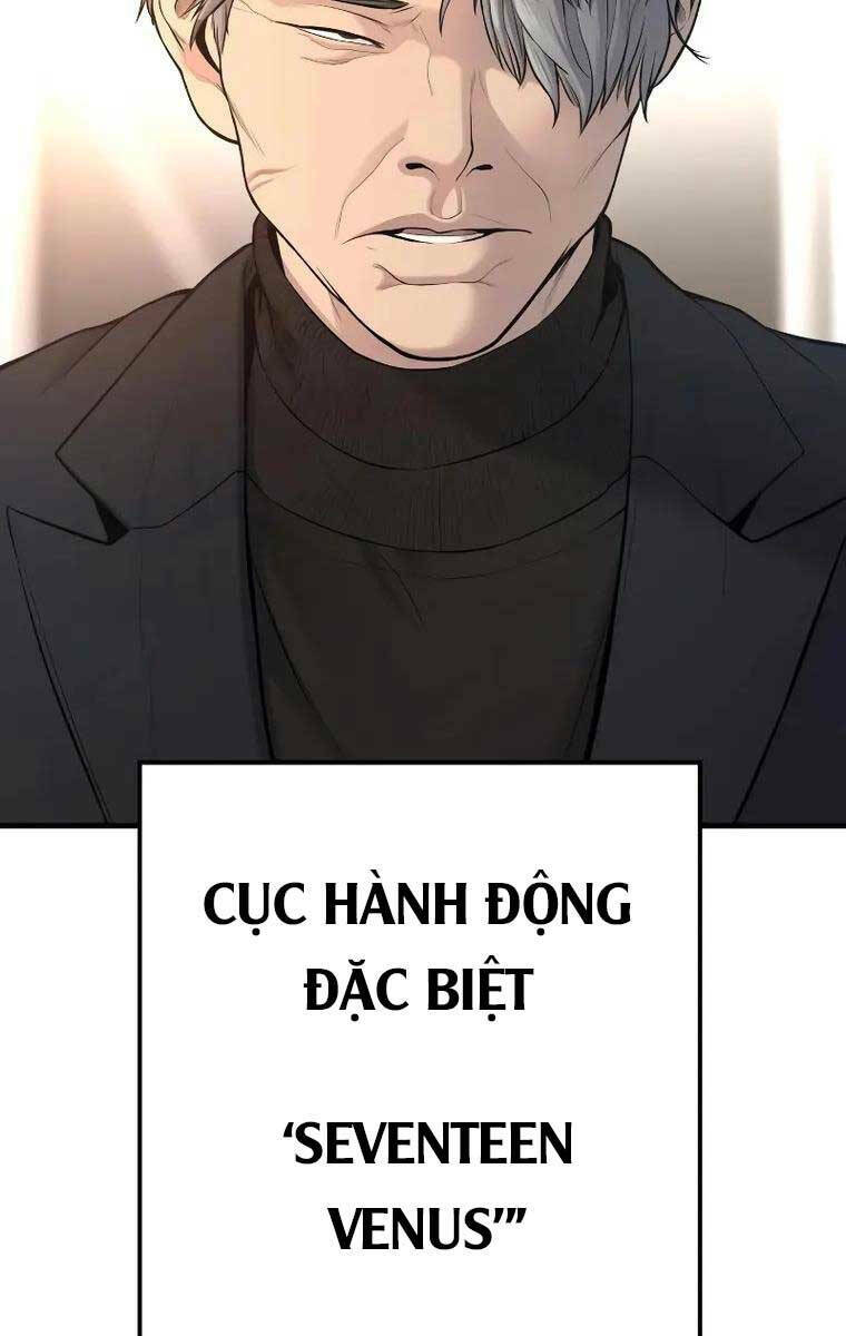 Đặc Vụ Kim - 78 - /uploads/20231230/9228557bebc2aaa622ac1c50140cc66f/chapter_78/page_37.jpg