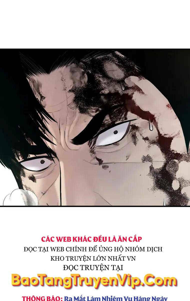 Đặc Vụ Kim - 78 - /uploads/20231230/9228557bebc2aaa622ac1c50140cc66f/chapter_78/page_49.jpg