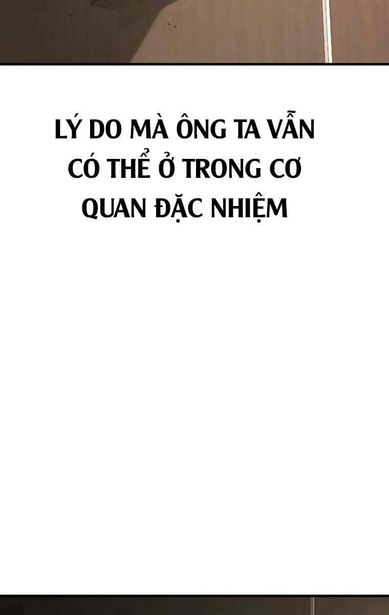 Đặc Vụ Kim - 78 - /uploads/20231230/9228557bebc2aaa622ac1c50140cc66f/chapter_78/page_6.jpg