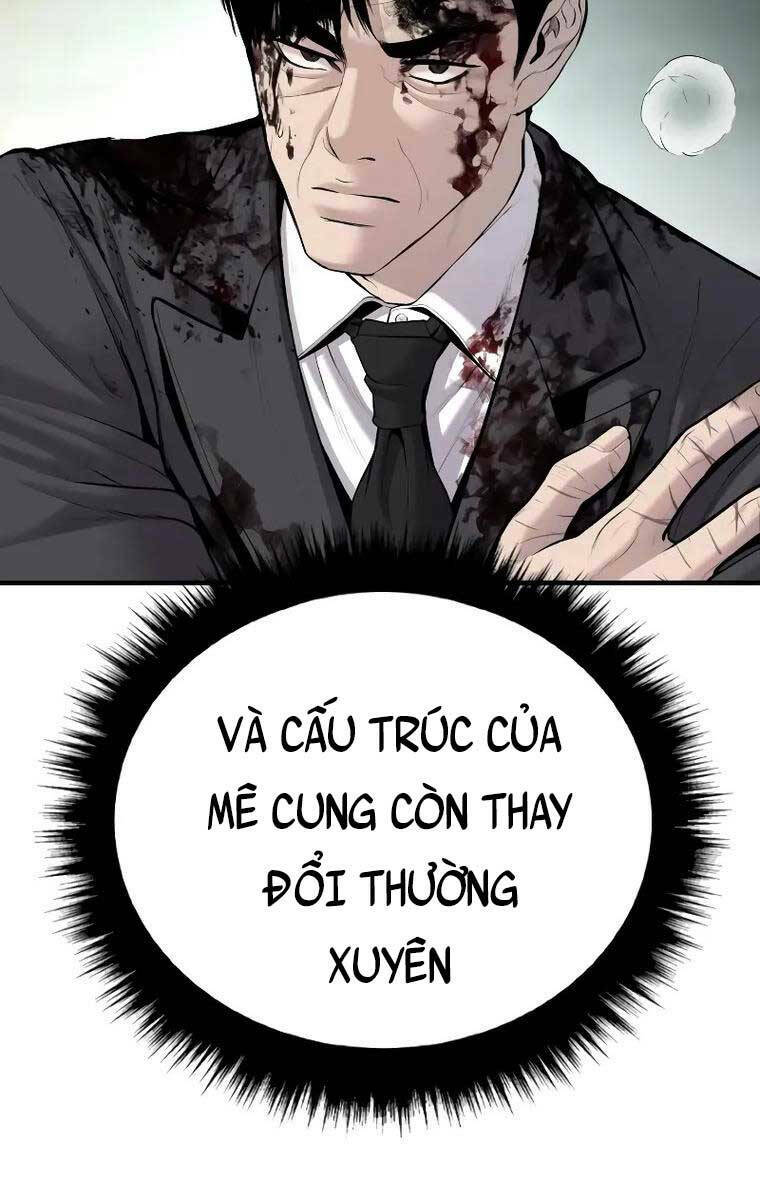 Đặc Vụ Kim - 78 - /uploads/20231230/9228557bebc2aaa622ac1c50140cc66f/chapter_78/page_61.jpg