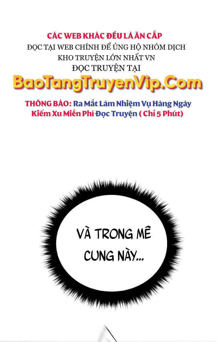 Đặc Vụ Kim - 78 - /uploads/20231230/9228557bebc2aaa622ac1c50140cc66f/chapter_78/page_62.jpg