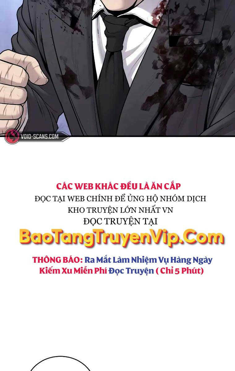 Đặc Vụ Kim - 78 - /uploads/20231230/9228557bebc2aaa622ac1c50140cc66f/chapter_78/page_99.jpg