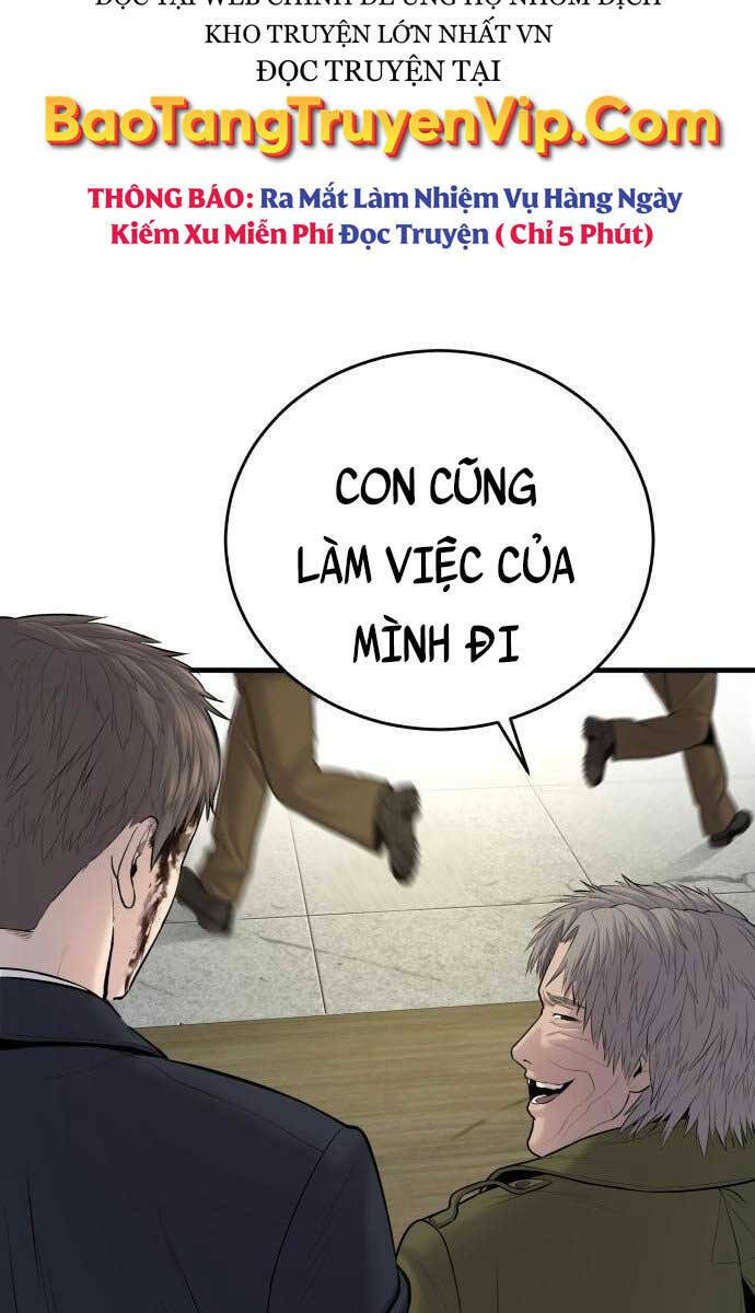 Đặc Vụ Kim - 79 - /uploads/20231230/9228557bebc2aaa622ac1c50140cc66f/chapter_79/page_101.jpg