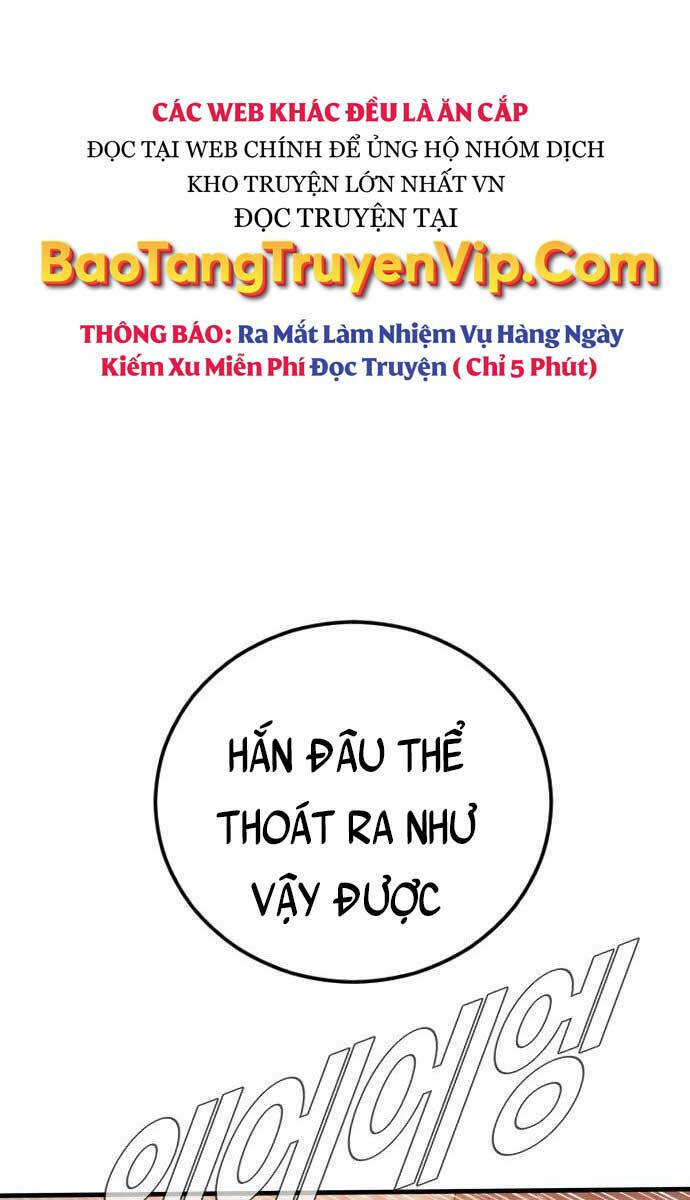 Đặc Vụ Kim - 79 - /uploads/20231230/9228557bebc2aaa622ac1c50140cc66f/chapter_79/page_143.jpg