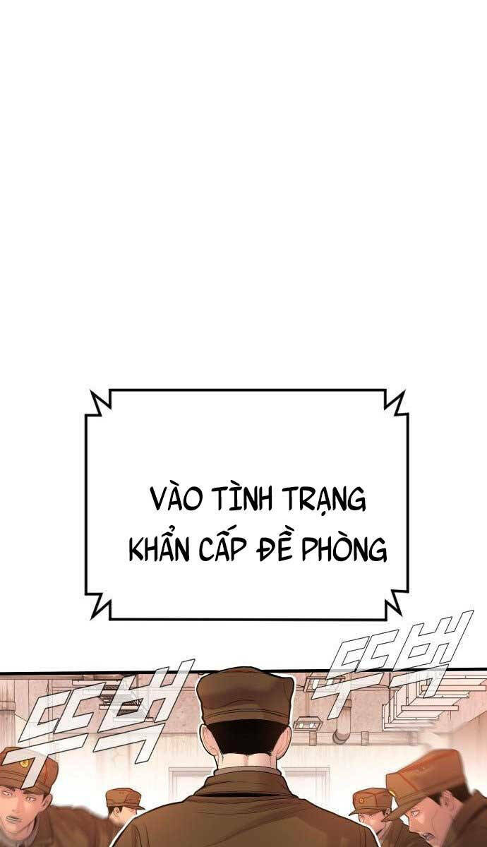 Đặc Vụ Kim - 79 - /uploads/20231230/9228557bebc2aaa622ac1c50140cc66f/chapter_79/page_146.jpg