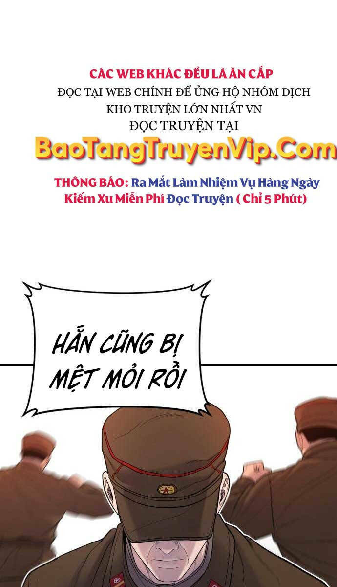 Đặc Vụ Kim - 79 - /uploads/20231230/9228557bebc2aaa622ac1c50140cc66f/chapter_79/page_152.jpg