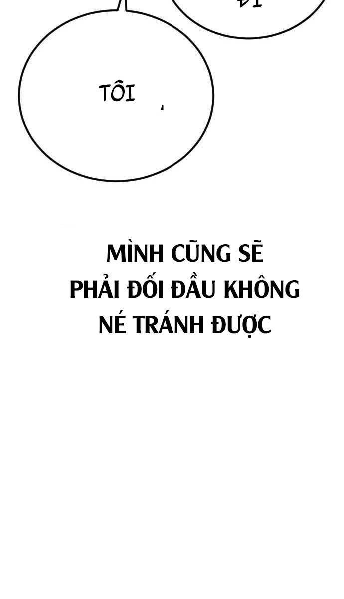 Đặc Vụ Kim - 79 - /uploads/20231230/9228557bebc2aaa622ac1c50140cc66f/chapter_79/page_167.jpg