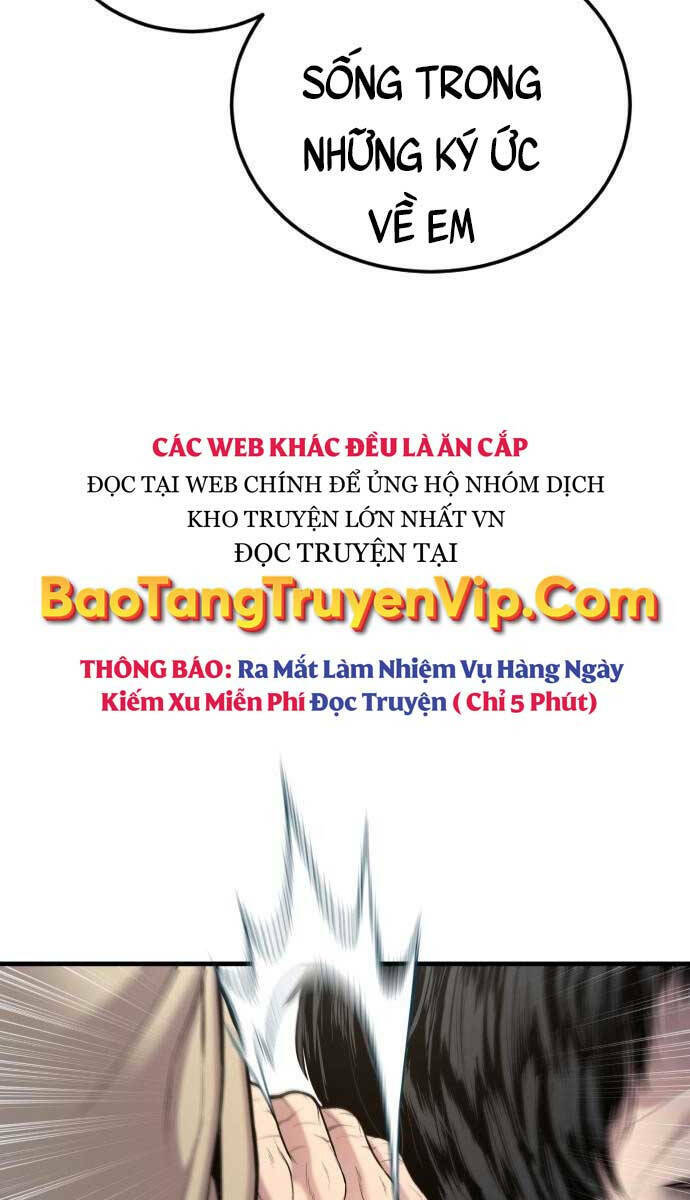 Đặc Vụ Kim - 79 - /uploads/20231230/9228557bebc2aaa622ac1c50140cc66f/chapter_79/page_20.jpg