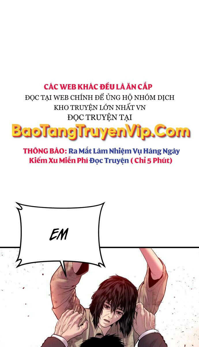 Đặc Vụ Kim - 79 - /uploads/20231230/9228557bebc2aaa622ac1c50140cc66f/chapter_79/page_27.jpg