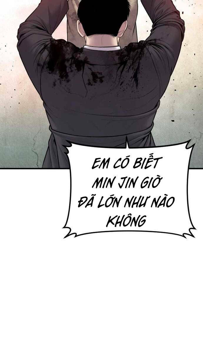 Đặc Vụ Kim - 79 - /uploads/20231230/9228557bebc2aaa622ac1c50140cc66f/chapter_79/page_28.jpg