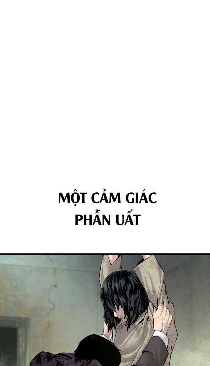 Đặc Vụ Kim - 79 - /uploads/20231230/9228557bebc2aaa622ac1c50140cc66f/chapter_79/page_34.jpg