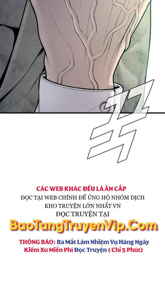 Đặc Vụ Kim - 79 - /uploads/20231230/9228557bebc2aaa622ac1c50140cc66f/chapter_79/page_37.jpg