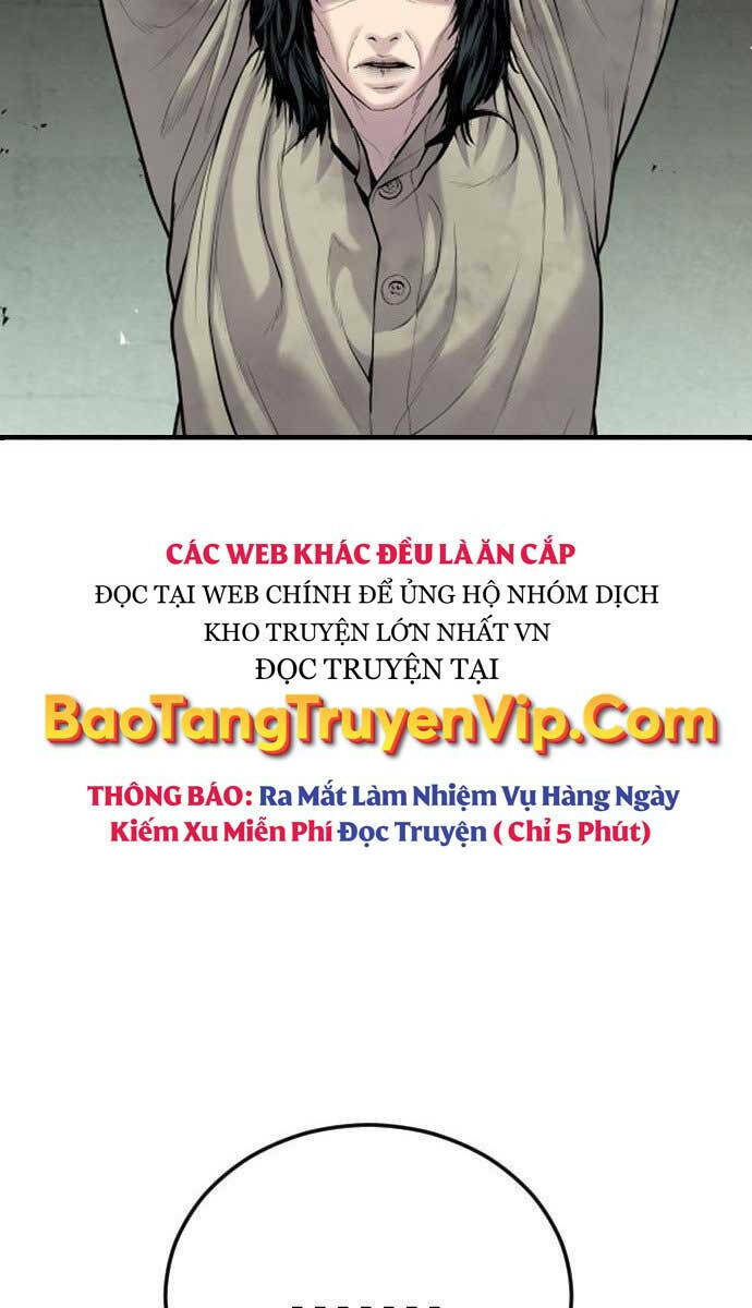 Đặc Vụ Kim - 79 - /uploads/20231230/9228557bebc2aaa622ac1c50140cc66f/chapter_79/page_44.jpg