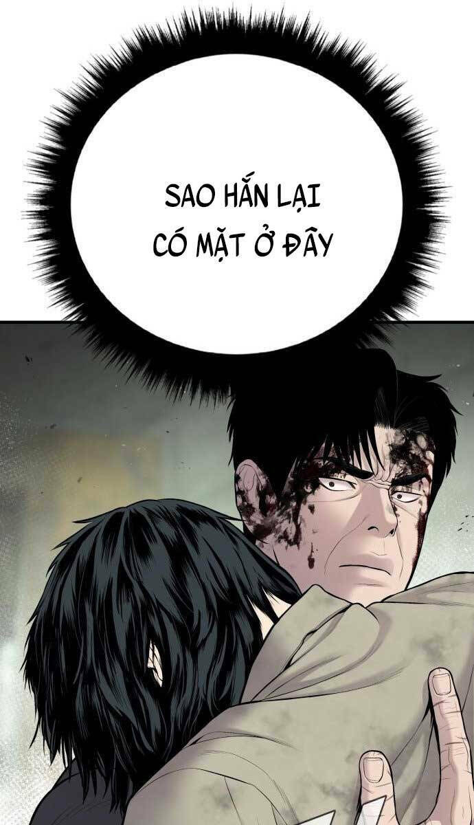 Đặc Vụ Kim - 79 - /uploads/20231230/9228557bebc2aaa622ac1c50140cc66f/chapter_79/page_50.jpg