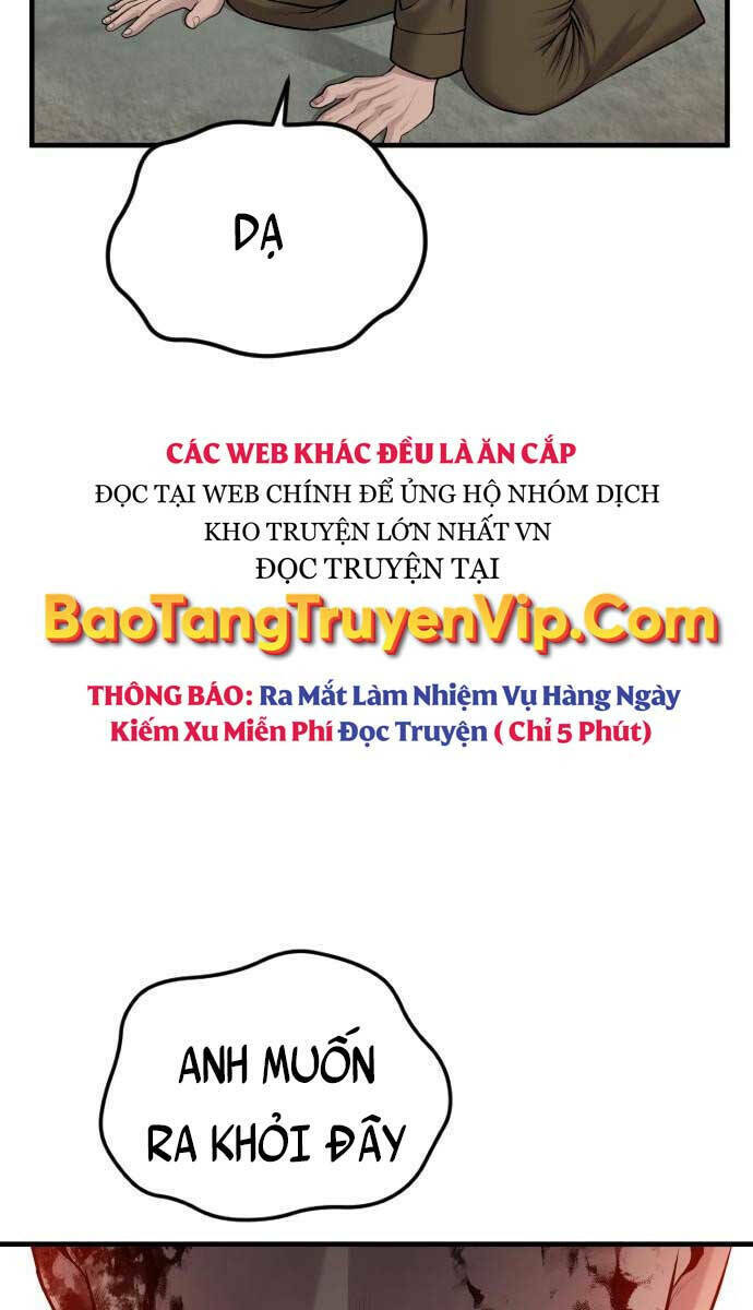 Đặc Vụ Kim - 79 - /uploads/20231230/9228557bebc2aaa622ac1c50140cc66f/chapter_79/page_61.jpg