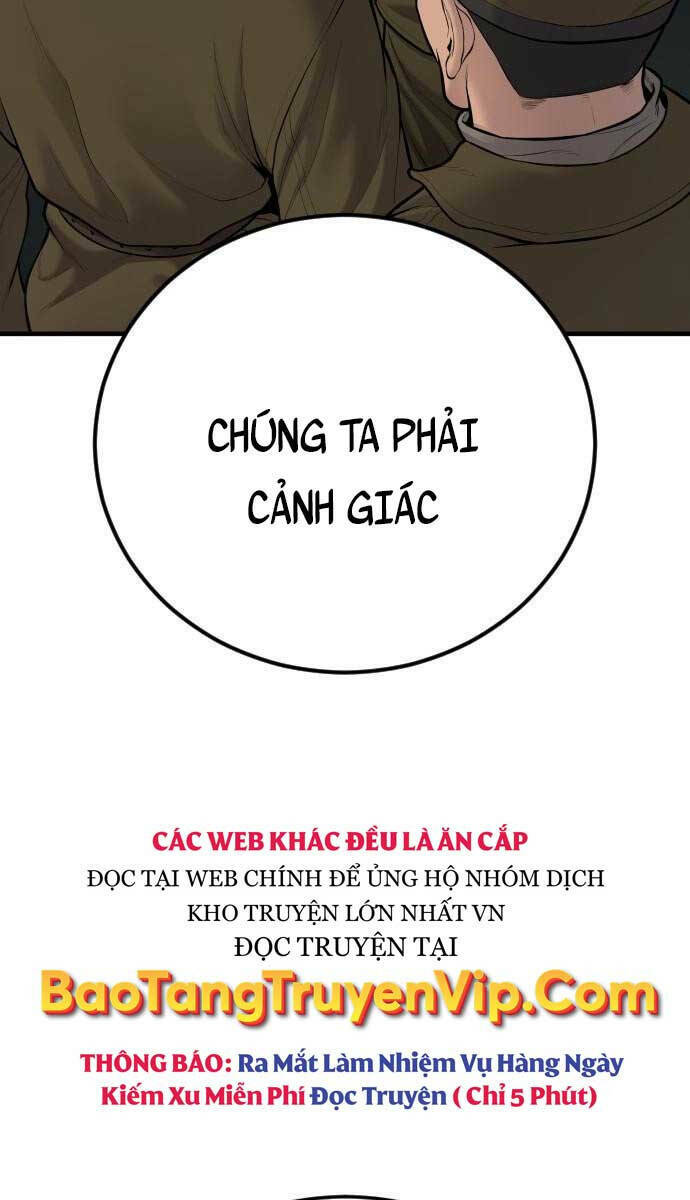 Đặc Vụ Kim - 79 - /uploads/20231230/9228557bebc2aaa622ac1c50140cc66f/chapter_79/page_68.jpg