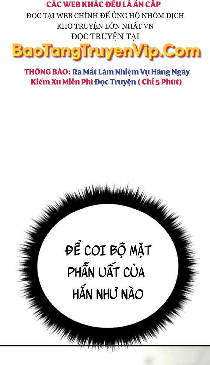 Đặc Vụ Kim - 79 - /uploads/20231230/9228557bebc2aaa622ac1c50140cc66f/chapter_79/page_95.jpg