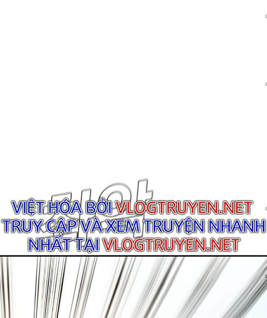 Đặc Vụ Kim - 8.1 - /uploads/20231230/9228557bebc2aaa622ac1c50140cc66f/chapter_8.1/page_115.jpg