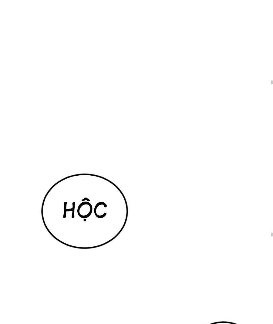 Đặc Vụ Kim - 8.1 - /uploads/20231230/9228557bebc2aaa622ac1c50140cc66f/chapter_8.1/page_122.jpg