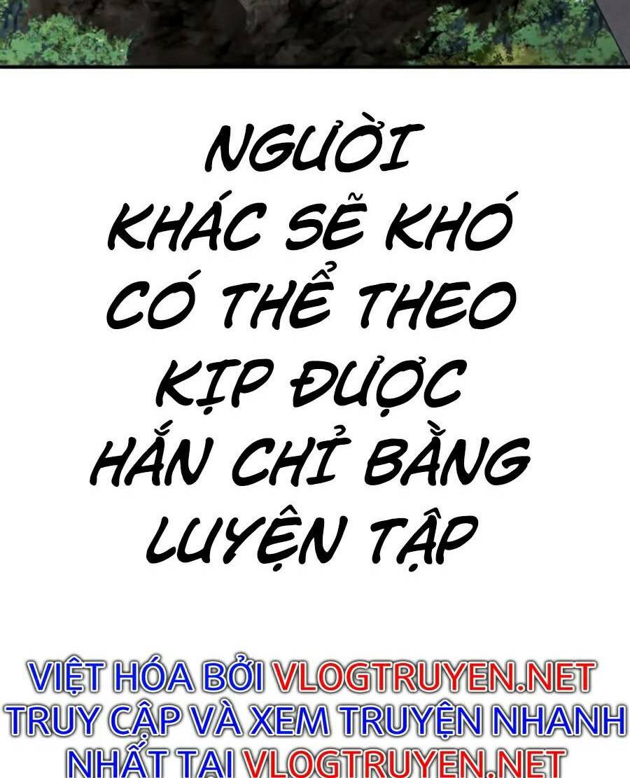 Đặc Vụ Kim - 8.1 - /uploads/20231230/9228557bebc2aaa622ac1c50140cc66f/chapter_8.1/page_167.jpg