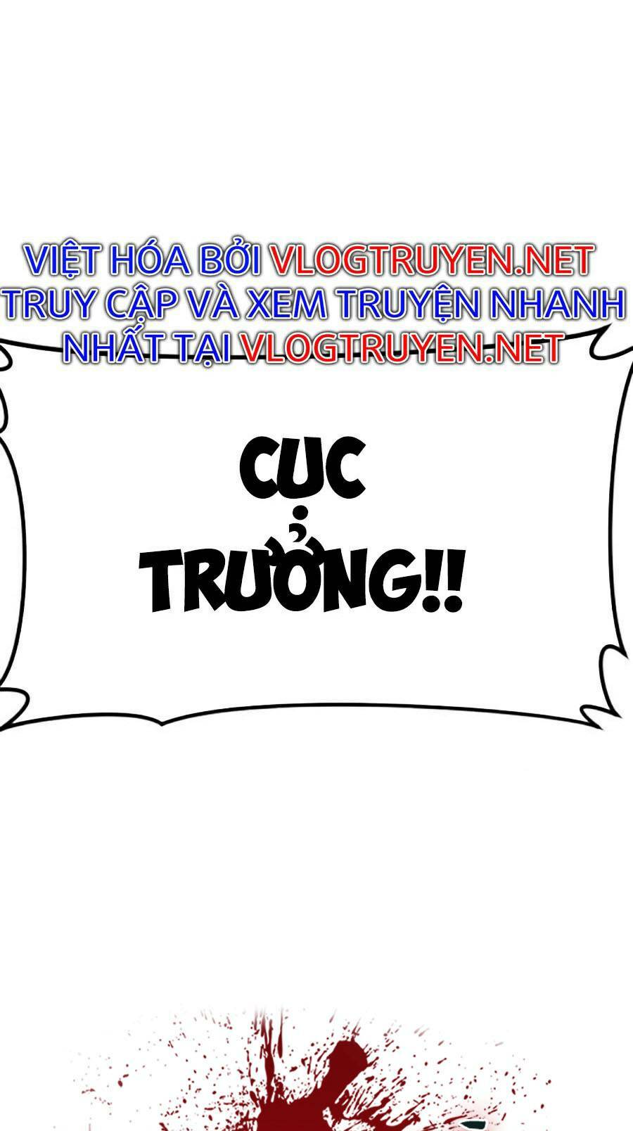 Đặc Vụ Kim - 8.1 - /uploads/20231230/9228557bebc2aaa622ac1c50140cc66f/chapter_8.1/page_191.jpg