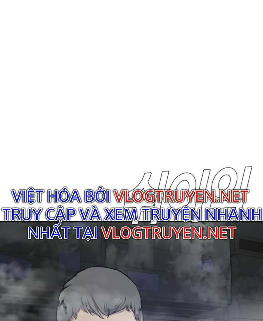 Đặc Vụ Kim - 8.5 - /uploads/20231230/9228557bebc2aaa622ac1c50140cc66f/chapter_8.5/page_18.jpg