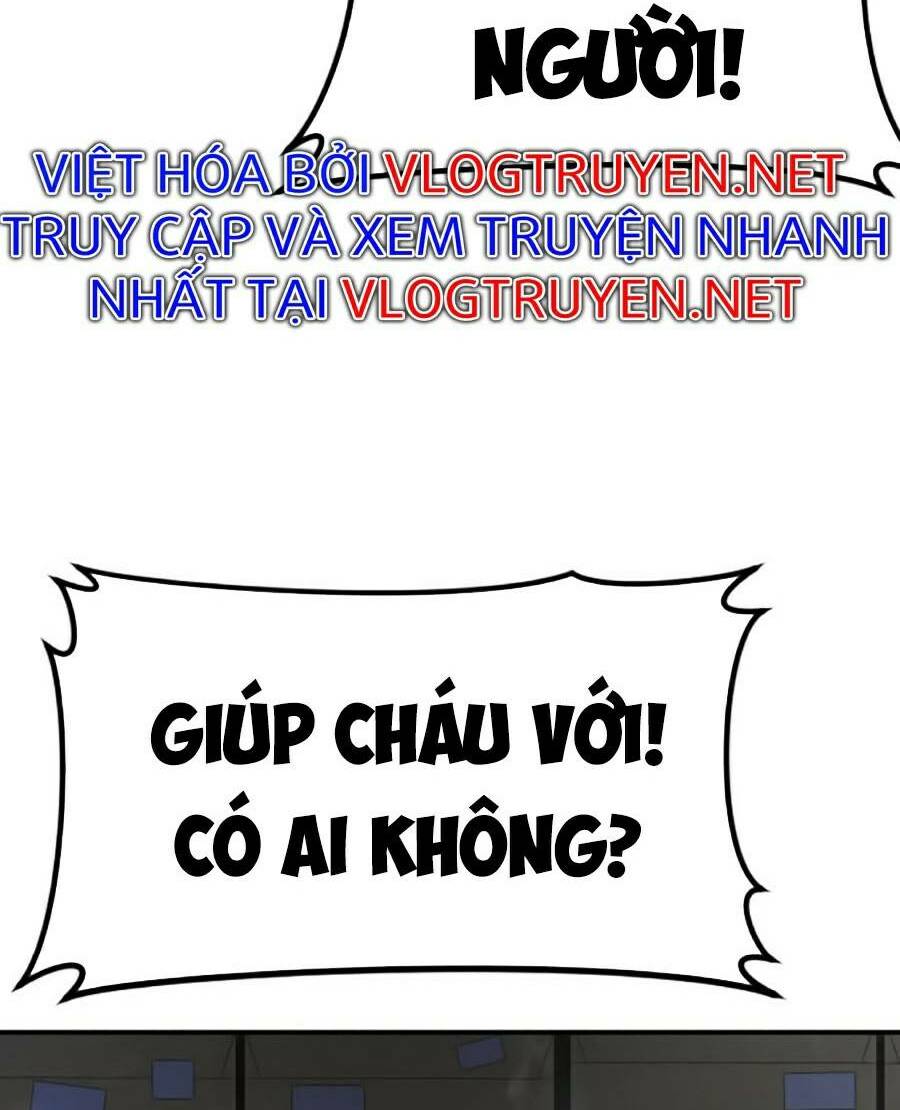 Đặc Vụ Kim - 8.5 - /uploads/20231230/9228557bebc2aaa622ac1c50140cc66f/chapter_8.5/page_30.jpg