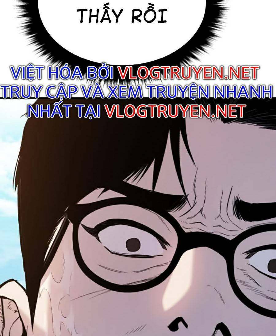 Đặc Vụ Kim - 8.5 - /uploads/20231230/9228557bebc2aaa622ac1c50140cc66f/chapter_8.5/page_9.jpg