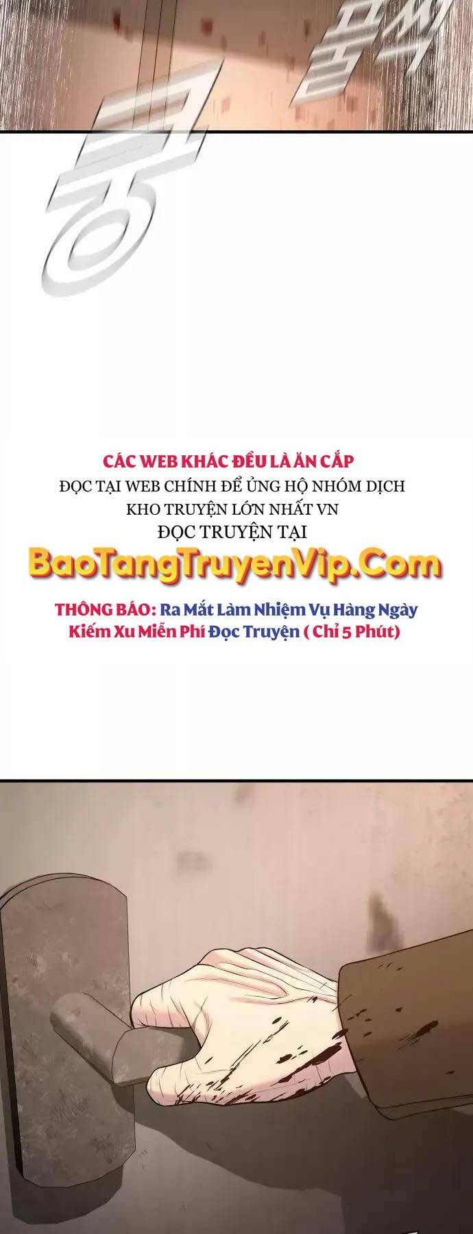 Đặc Vụ Kim - 80 - /uploads/20231230/9228557bebc2aaa622ac1c50140cc66f/chapter_80/page_19.jpg