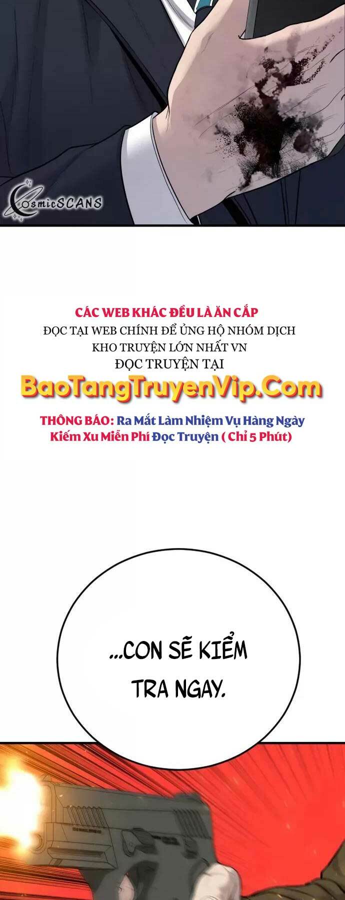 Đặc Vụ Kim - 80 - /uploads/20231230/9228557bebc2aaa622ac1c50140cc66f/chapter_80/page_30.jpg