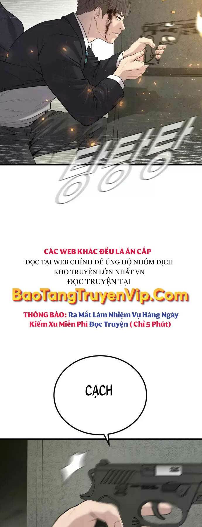 Đặc Vụ Kim - 80 - /uploads/20231230/9228557bebc2aaa622ac1c50140cc66f/chapter_80/page_46.jpg