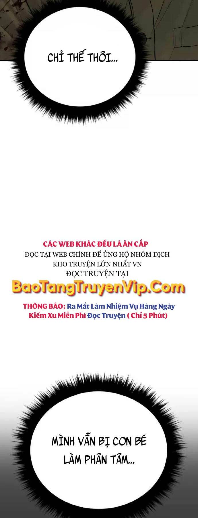 Đặc Vụ Kim - 80 - /uploads/20231230/9228557bebc2aaa622ac1c50140cc66f/chapter_80/page_71.jpg