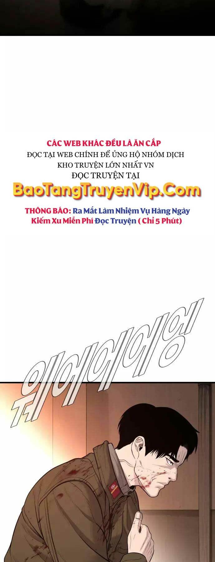 Đặc Vụ Kim - 80 - /uploads/20231230/9228557bebc2aaa622ac1c50140cc66f/chapter_80/page_85.jpg