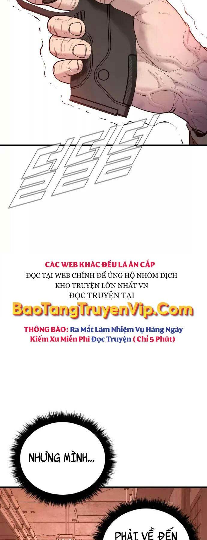 Đặc Vụ Kim - 80 - /uploads/20231230/9228557bebc2aaa622ac1c50140cc66f/chapter_80/page_91.jpg