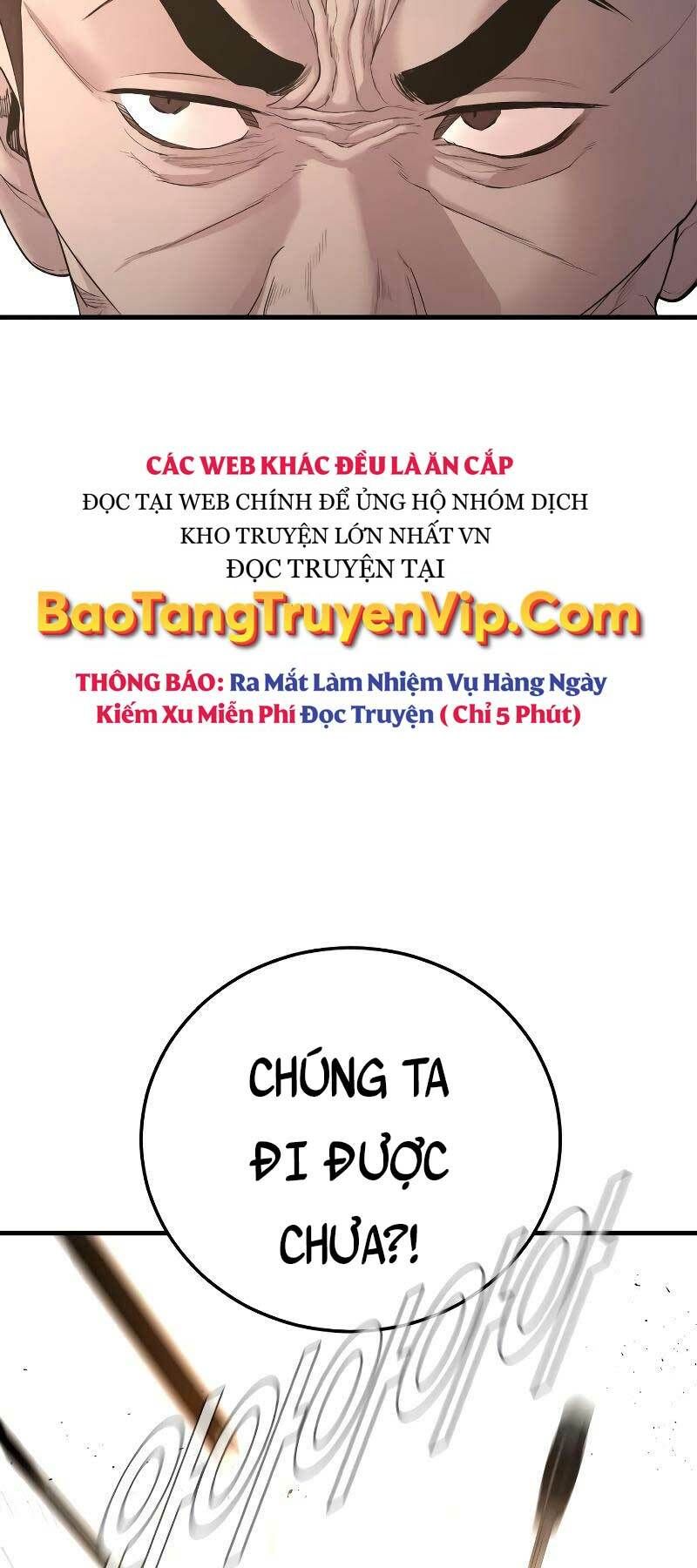 Đặc Vụ Kim - 81 - /uploads/20231230/9228557bebc2aaa622ac1c50140cc66f/chapter_81/page_101.jpg