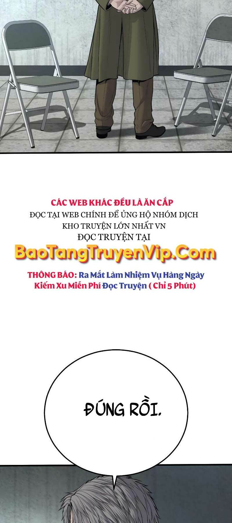 Đặc Vụ Kim - 81 - /uploads/20231230/9228557bebc2aaa622ac1c50140cc66f/chapter_81/page_104.jpg