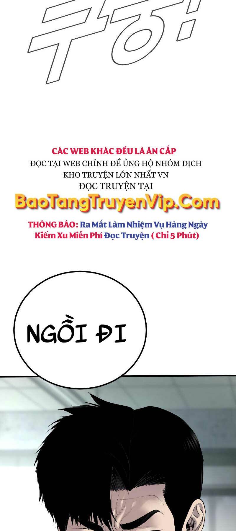 Đặc Vụ Kim - 81 - /uploads/20231230/9228557bebc2aaa622ac1c50140cc66f/chapter_81/page_107.jpg