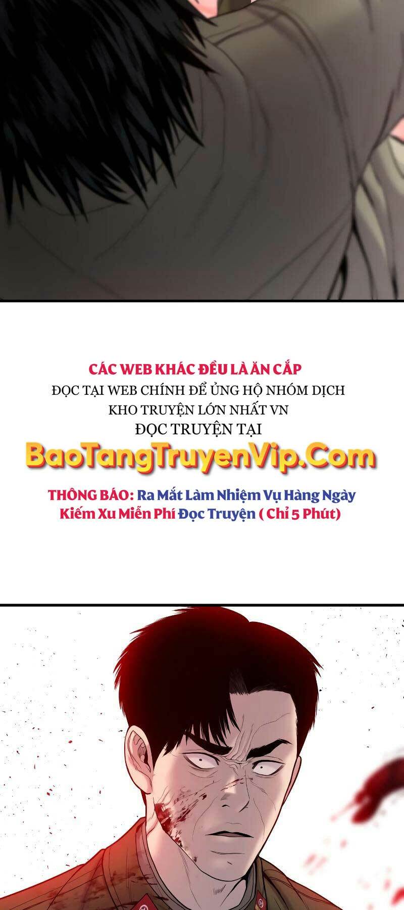 Đặc Vụ Kim - 81 - /uploads/20231230/9228557bebc2aaa622ac1c50140cc66f/chapter_81/page_124.jpg