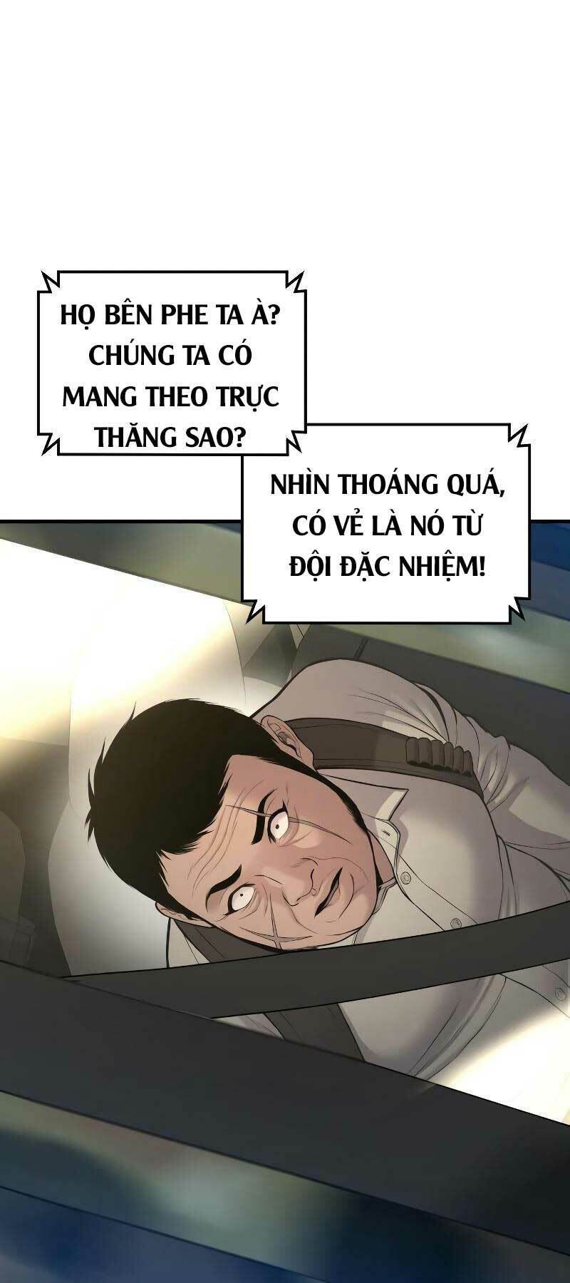 Đặc Vụ Kim - 81 - /uploads/20231230/9228557bebc2aaa622ac1c50140cc66f/chapter_81/page_18.jpg