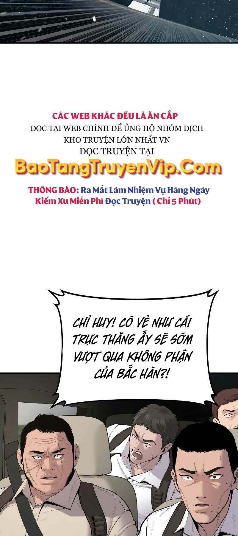 Đặc Vụ Kim - 81 - /uploads/20231230/9228557bebc2aaa622ac1c50140cc66f/chapter_81/page_29.jpg