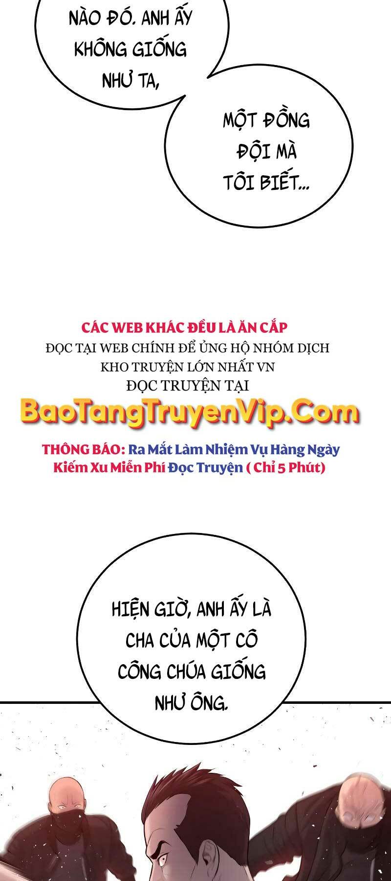 Đặc Vụ Kim - 81 - /uploads/20231230/9228557bebc2aaa622ac1c50140cc66f/chapter_81/page_66.jpg