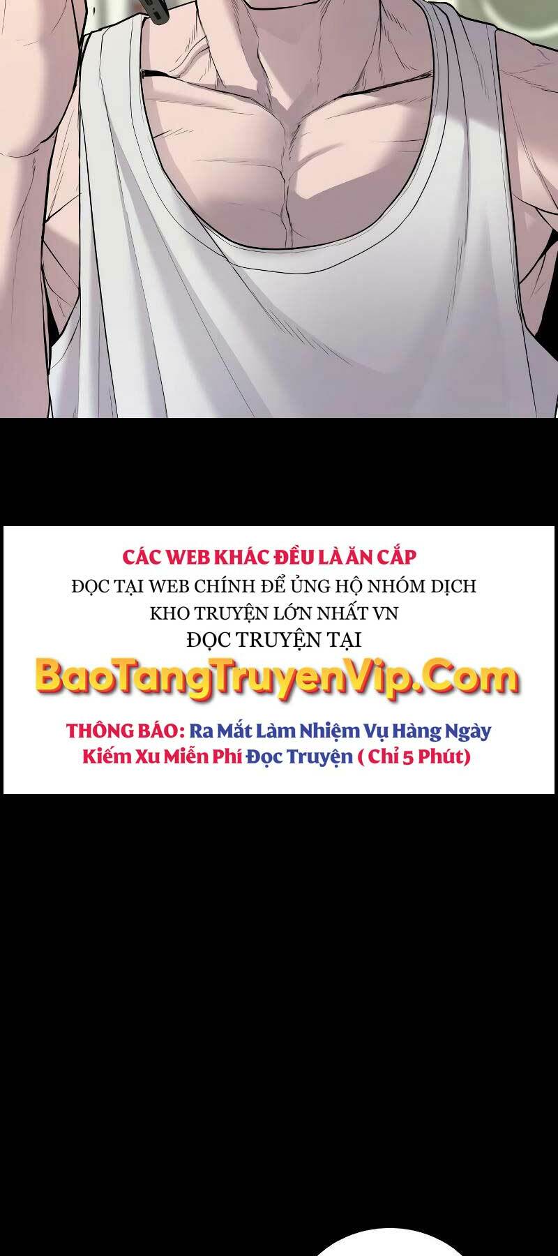 Đặc Vụ Kim - 81 - /uploads/20231230/9228557bebc2aaa622ac1c50140cc66f/chapter_81/page_82.jpg