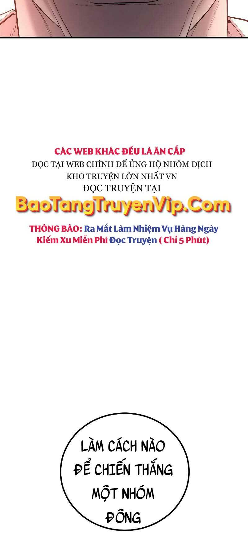 Đặc Vụ Kim - 81 - /uploads/20231230/9228557bebc2aaa622ac1c50140cc66f/chapter_81/page_89.jpg