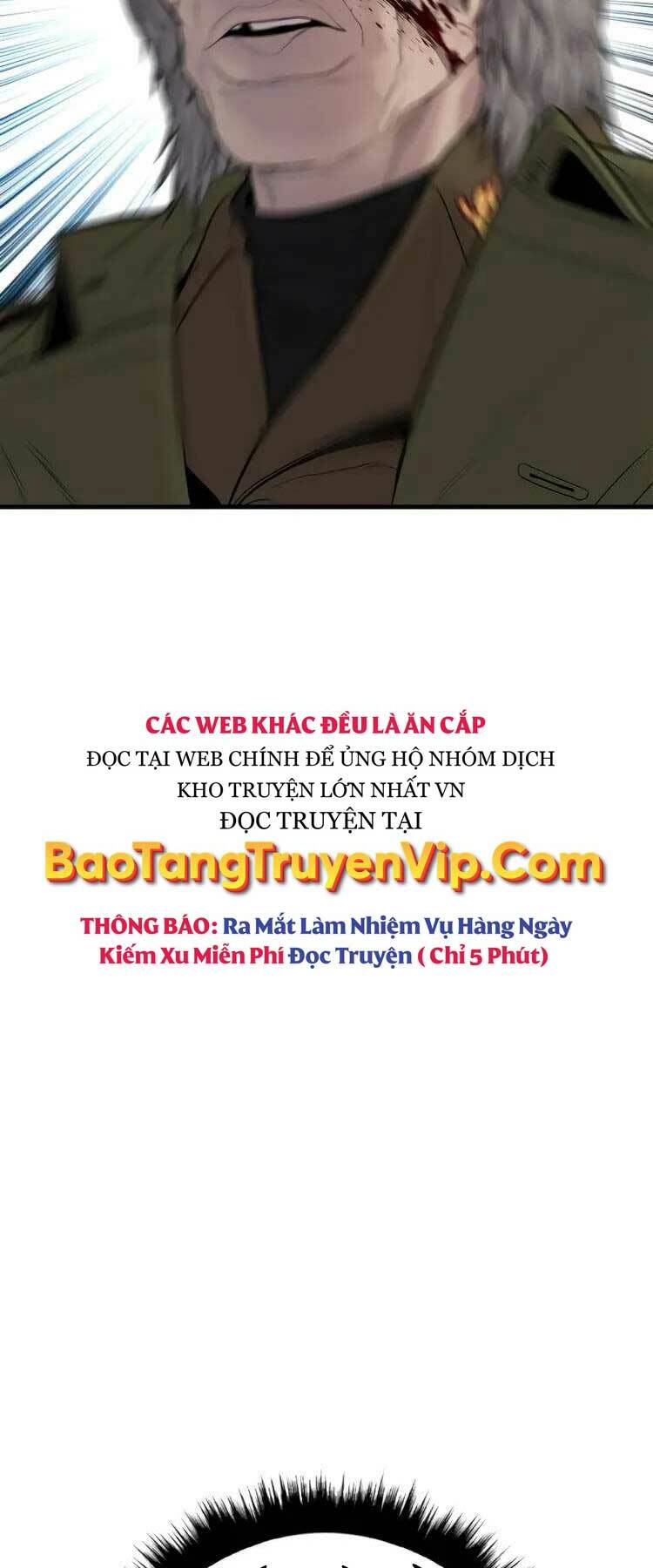 Đặc Vụ Kim - 82 - /uploads/20231230/9228557bebc2aaa622ac1c50140cc66f/chapter_82/page_113.jpg