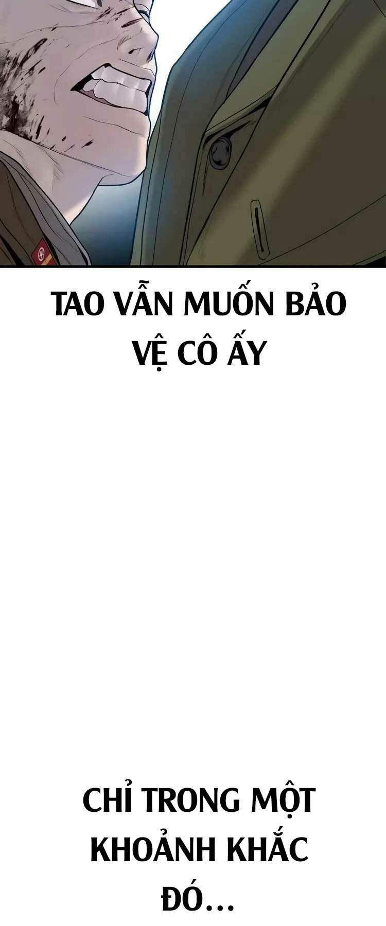 Đặc Vụ Kim - 82 - /uploads/20231230/9228557bebc2aaa622ac1c50140cc66f/chapter_82/page_122.jpg