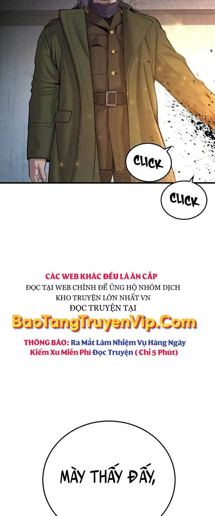 Đặc Vụ Kim - 82 - /uploads/20231230/9228557bebc2aaa622ac1c50140cc66f/chapter_82/page_30.jpg