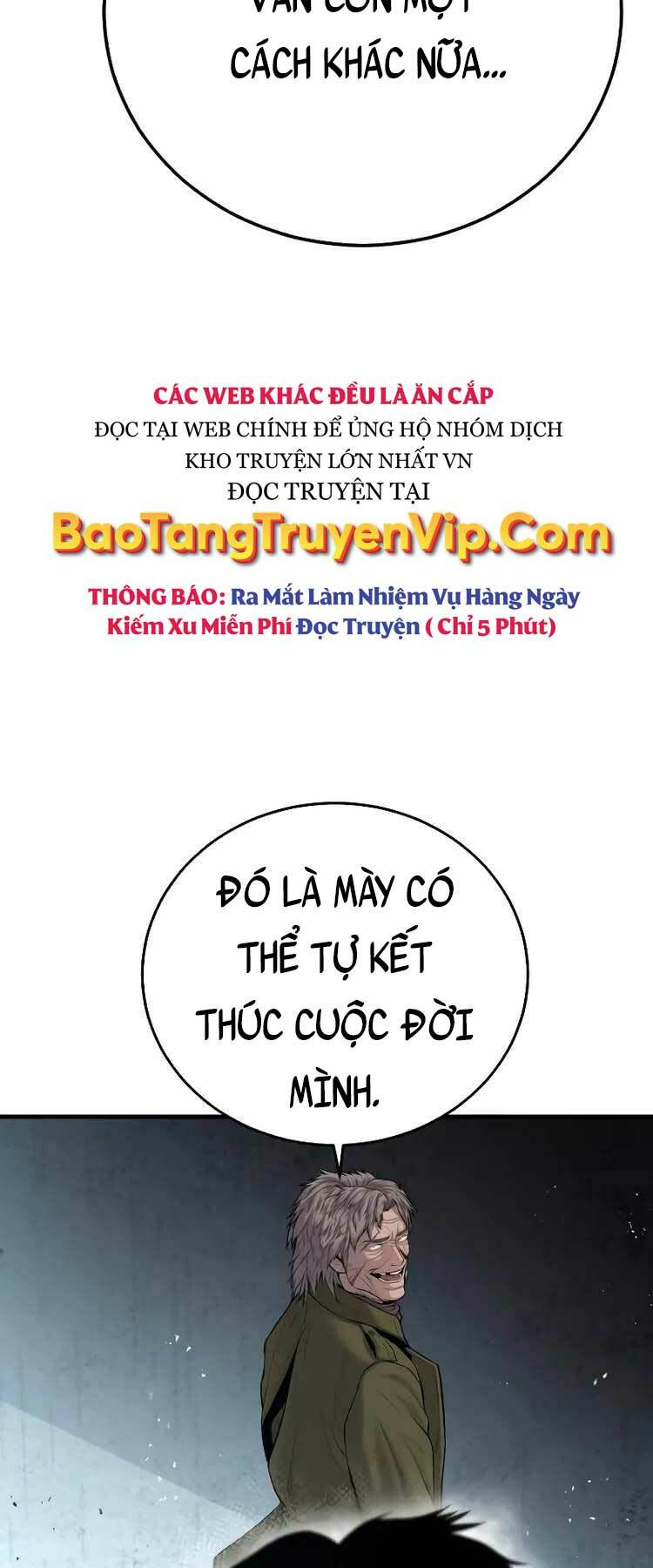 Đặc Vụ Kim - 82 - /uploads/20231230/9228557bebc2aaa622ac1c50140cc66f/chapter_82/page_51.jpg