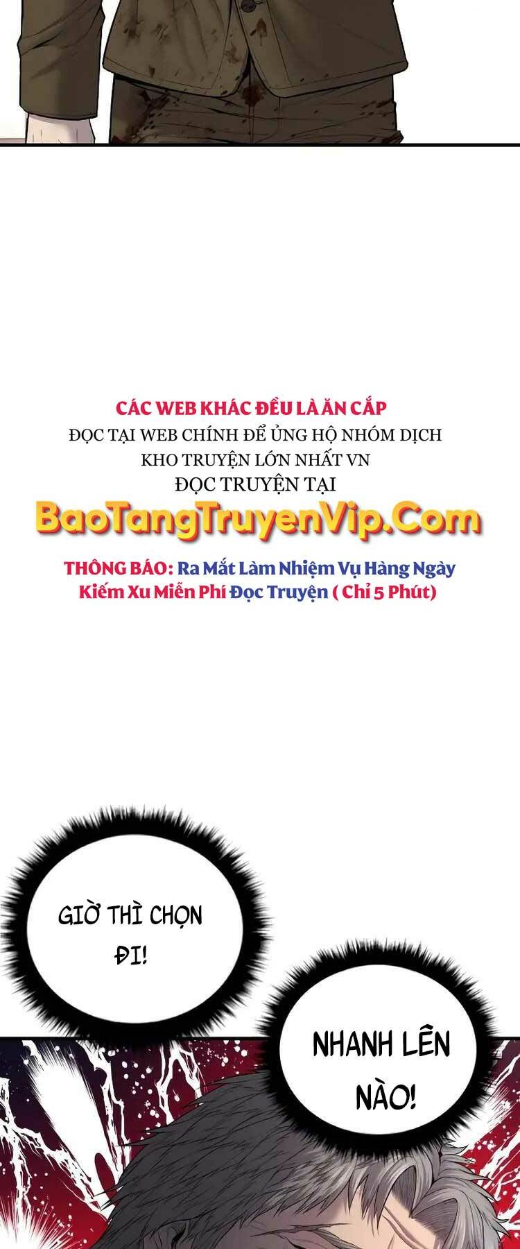 Đặc Vụ Kim - 82 - /uploads/20231230/9228557bebc2aaa622ac1c50140cc66f/chapter_82/page_74.jpg